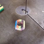 coloured-pencils-ring-peter-brown-5