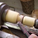 coloured-pencils-ring-peter-brown-6