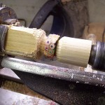 coloured-pencils-ring-peter-brown-7