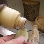 coloured-pencils-ring-peter-brown-8