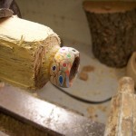 coloured-pencils-ring-peter-brown-9