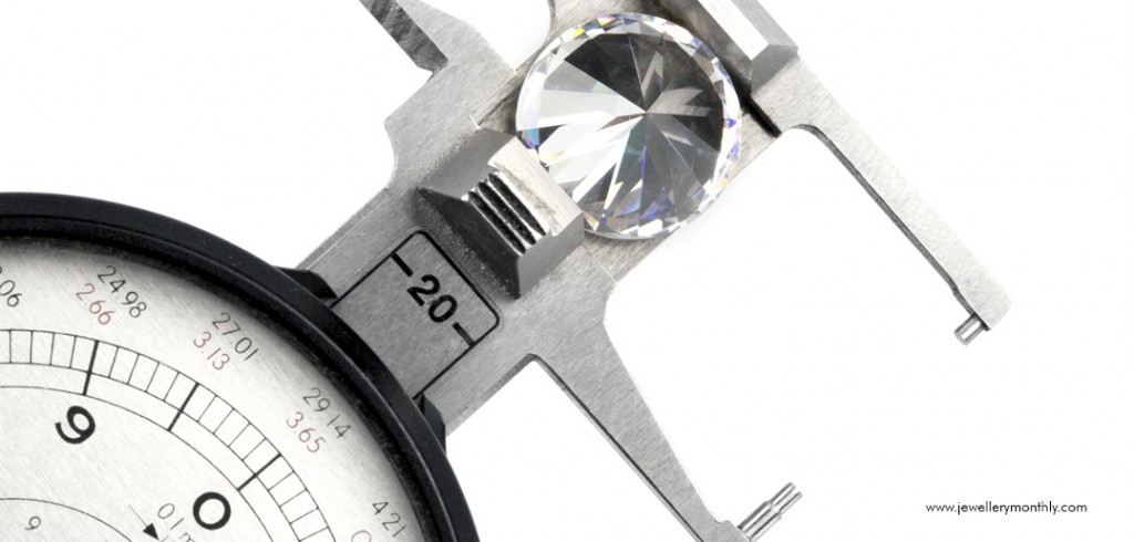 Ethical Diamonds cultured-diamonds