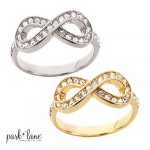 parklanejewellery rings