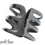 parklanejewellery bracelet