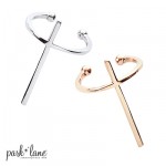 parklanejewellery earrings
