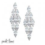 parklanejewellery earrings