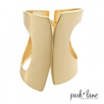 parklanejewellery bracelet