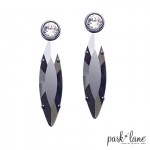 parklanejewellery earrings