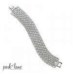 parklanejewellery