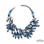 parklanejewellery necklace