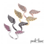 parklanejewellery bracelet