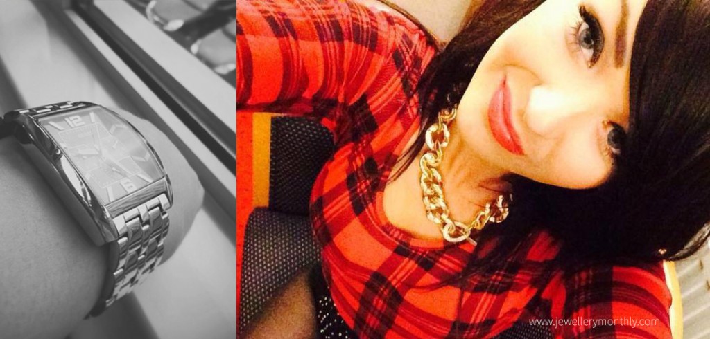 What our readers are wearing. – June 2014 social-trends