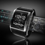slyde watch 2014
