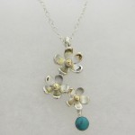 Bespoke Jewellery Design