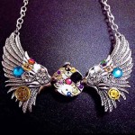 fashion jewellery