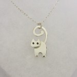 Bespoke Jewellery Design