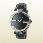 gucci ladies watch