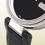 gucci ladies watch