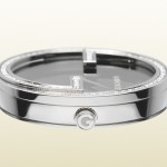gucci ladies watch