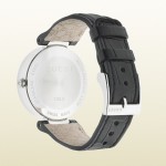 gucci ladies watch