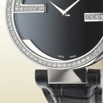 gucci ladies watch