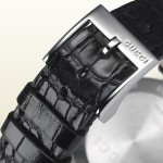 gucci ladies watch