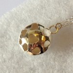 Bespoke Jewellery Design