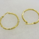 Bespoke Jewellery Design