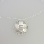 Bespoke Jewellery Design