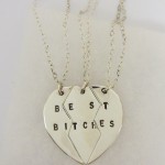 Bespoke Jewellery Design