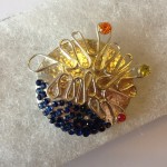 Bespoke Jewellery Design