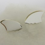 Bespoke Jewellery Design