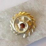 Bespoke Jewellery Design