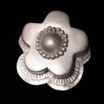 Bespoke Jewellery Design