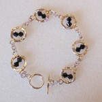 Bespoke Jewellery Design