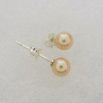 Bespoke Jewellery Design