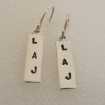 Bespoke Jewellery Design