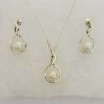 Bespoke Jewellery Design