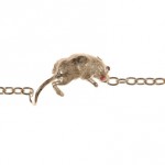 The_Mouse_About_Bracelet_Sterling_Claire_English_2011_copy_1_grande