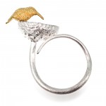 aradia-nista-ring-bird