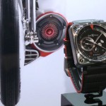 bell&ross