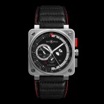 bell&ross2014