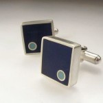 bils_and_rye_cufflinks
