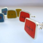 bils_rye_coloured_cuff_links