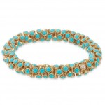 braceletes_turquoise