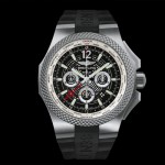 breitling-bentley-1