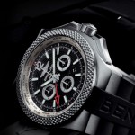 breitling-bentley-2