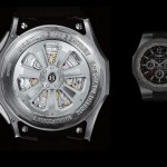 breitling-bentley-3
