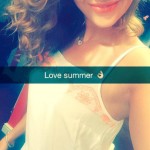 cherie_fashion_jewellery_heart_pendant