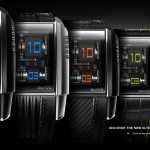 slyde watch 2014